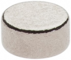 NE1206NP35 by INDUSTRIAL MAGNETICS