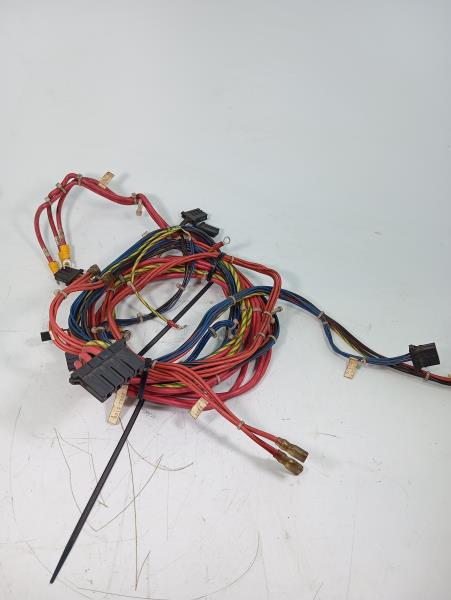 FANUC A660-8013-T840