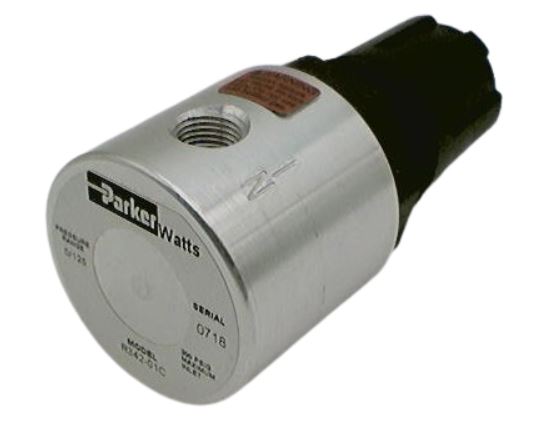 PARKER R342-01C
