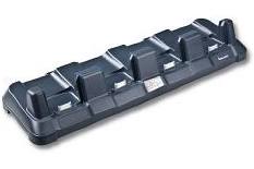 871-021-001 by HONEYWELL