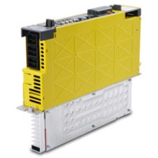 FANUC A06B-6117-H304