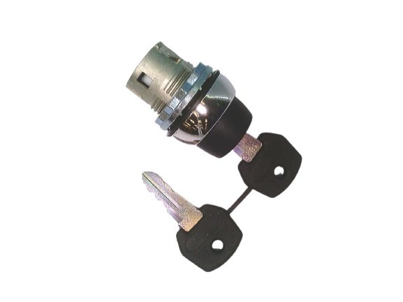 SPRECHER & SCHUH D7M-KM21