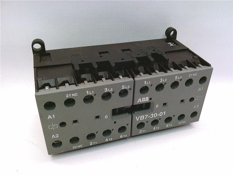 ASEA BROWN BOVERI GJL1311903R8014