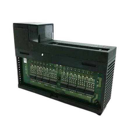 MITSUBISHI A1S-X41-S2