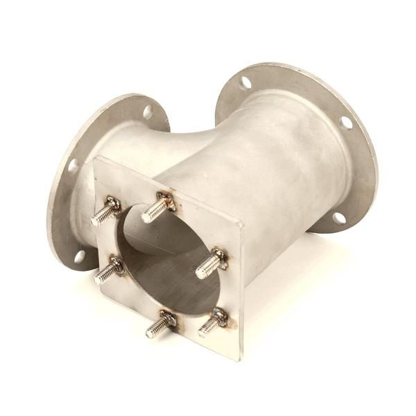 JACKSON WAREWASHING 5700-003-77-63