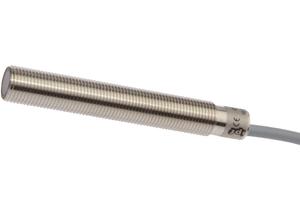 OT080105 by IPF ELECTRONIC