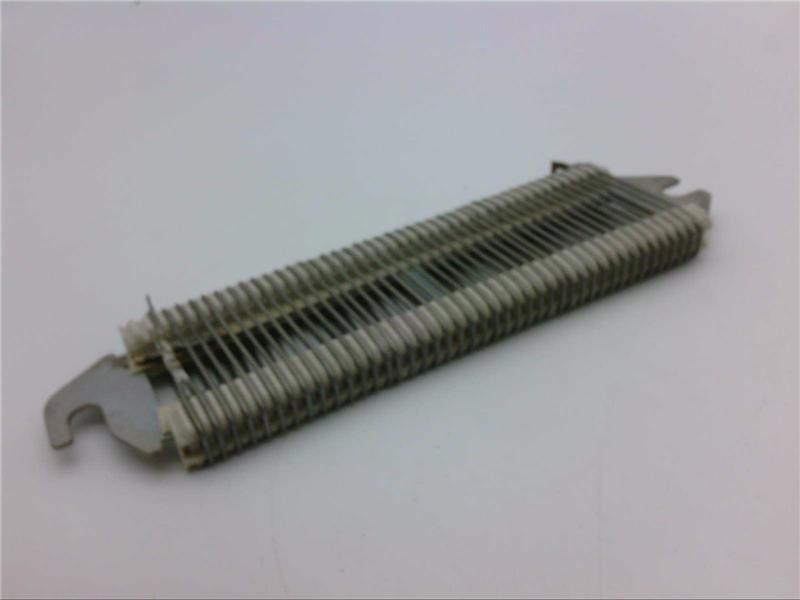 ASEA BROWN BOVERI 48267-B