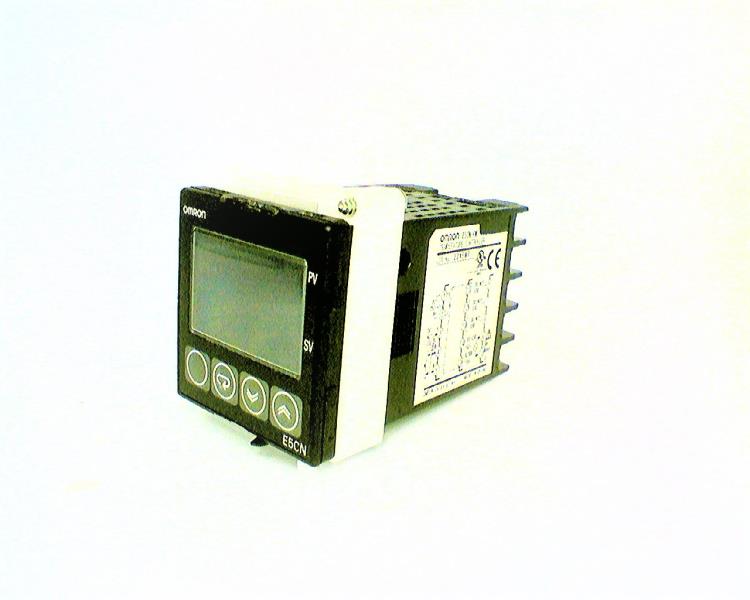 OMRON E5CN-RMT