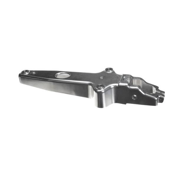 WELBILT 4603232