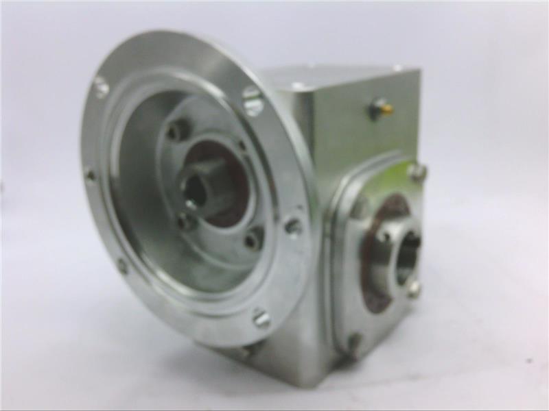 S2238HQ02056141 by STERLCO