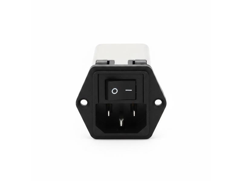 TE CONNECTIVITY 10CFE1