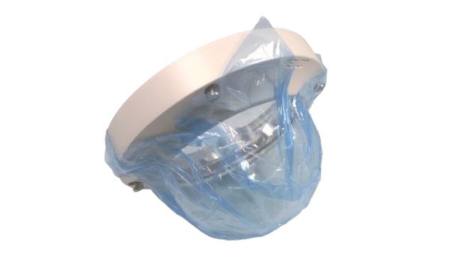 SCHNEIDER ELECTRIC IMMLD0-1E