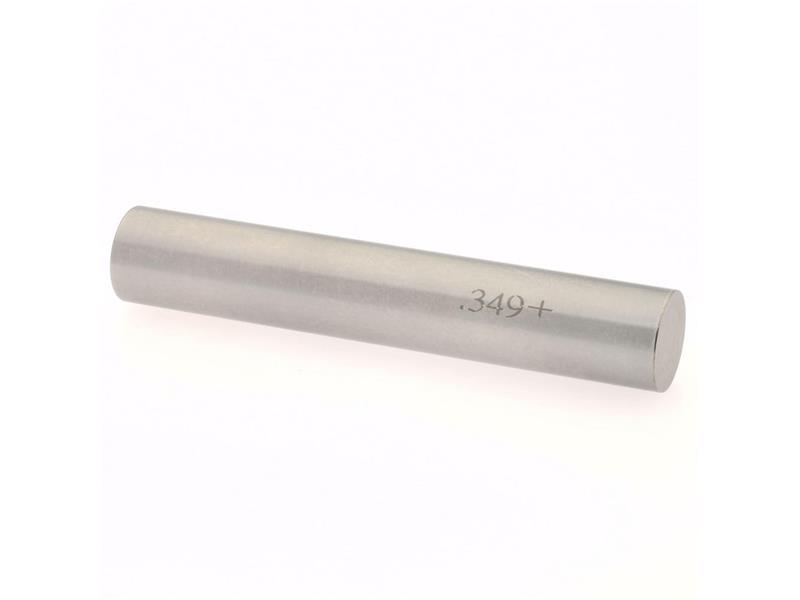 SWISS PRECISION INSTRUMENTS 29-349-8