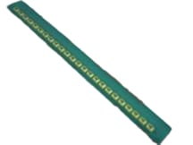 GRAFOPLAST 117M04BY