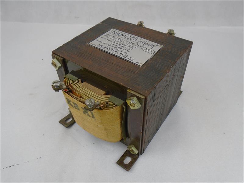 E14069 by DANAHER CONTROLS