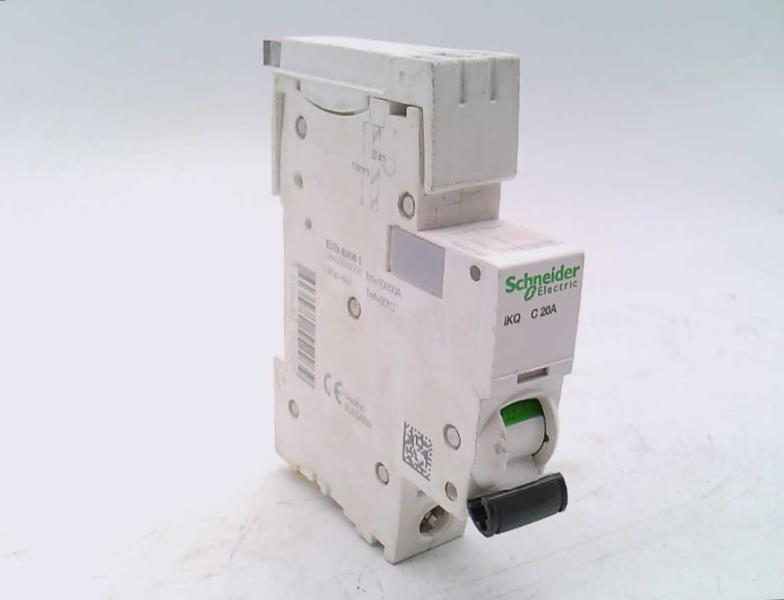 SCHNEIDER ELECTRIC A9F57120