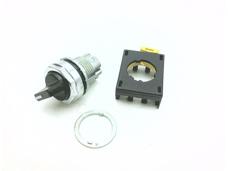 EM22X561 by EATON CORPORATION