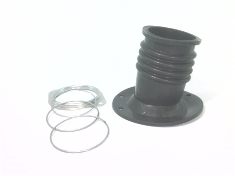 NILFISK ADVANCE 22414400