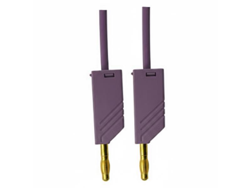 ALTECH CORP 934089109