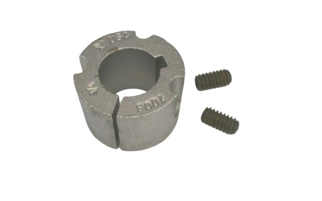 MARTIN SPROCKET & GEAR INC 1008 3/4