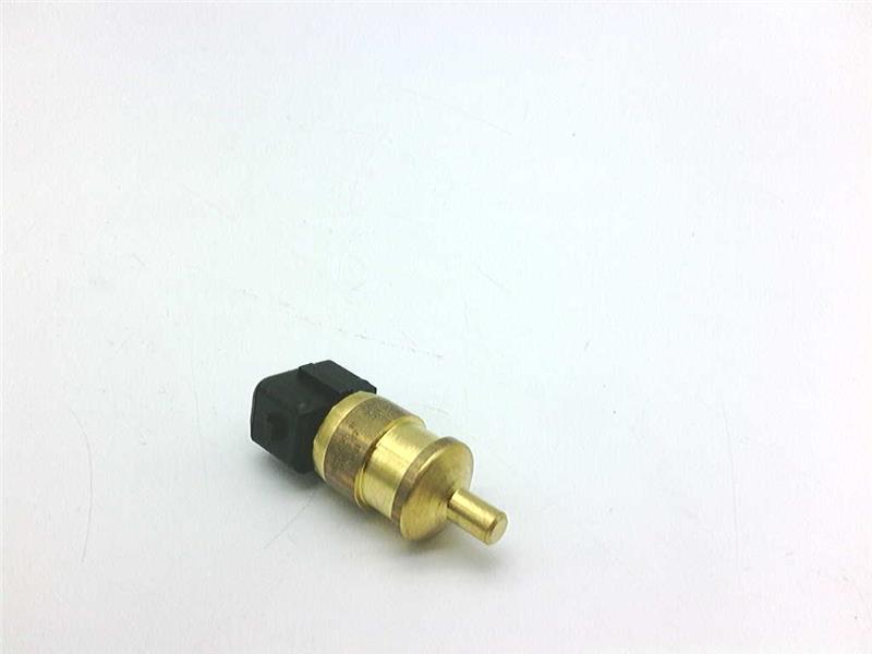 1089057412 by ATLAS COPCO