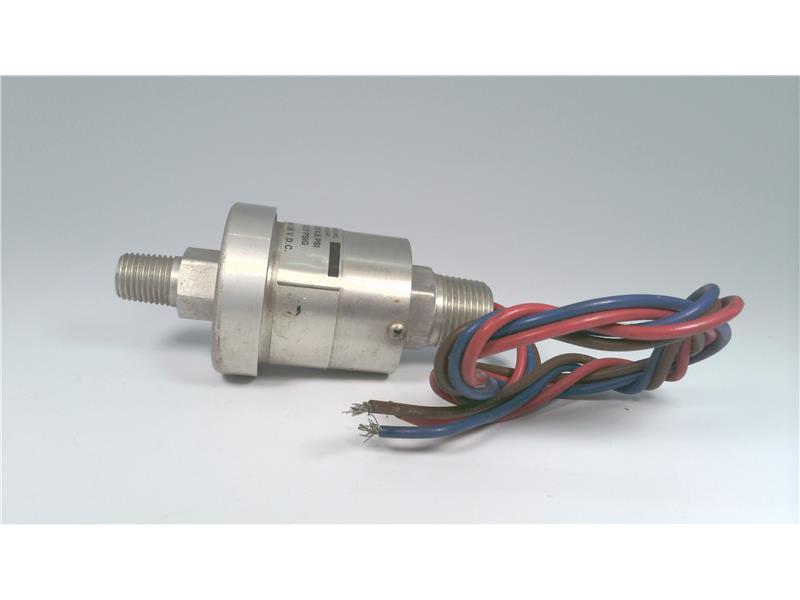 CUSTOM CONTROL SENSORS 611G9061