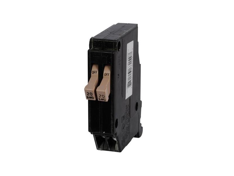 EATON CORPORATION CHT2020CS