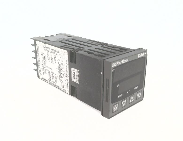 DANAHER CONTROLS P6102-2110000