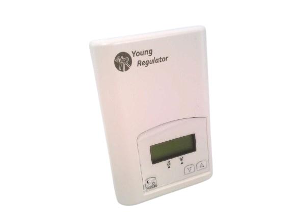 SCHNEIDER ELECTRIC VT7200C5031