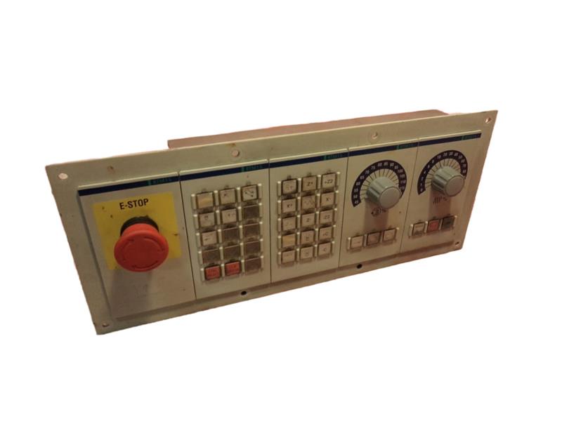 BTM15.2-TA-TA-TA-SA-VA-2EA by BOSCH