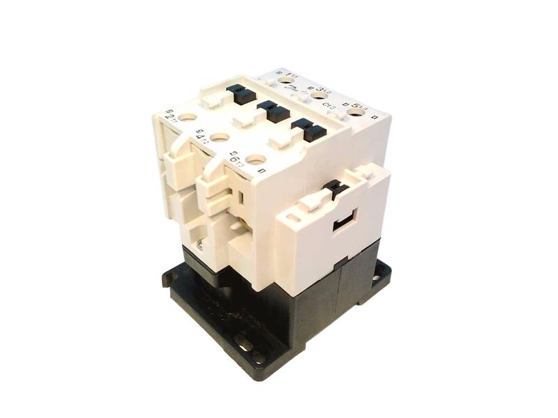 DANFOSS 037H0061-31