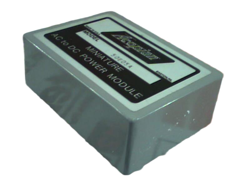 ACOPIAN 50E05A