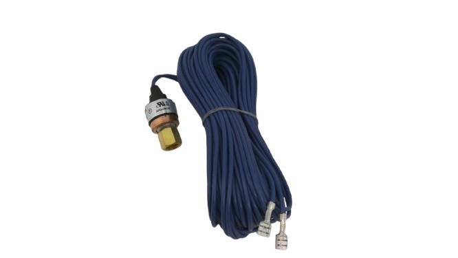 INGERSOLL RAND CNT3086