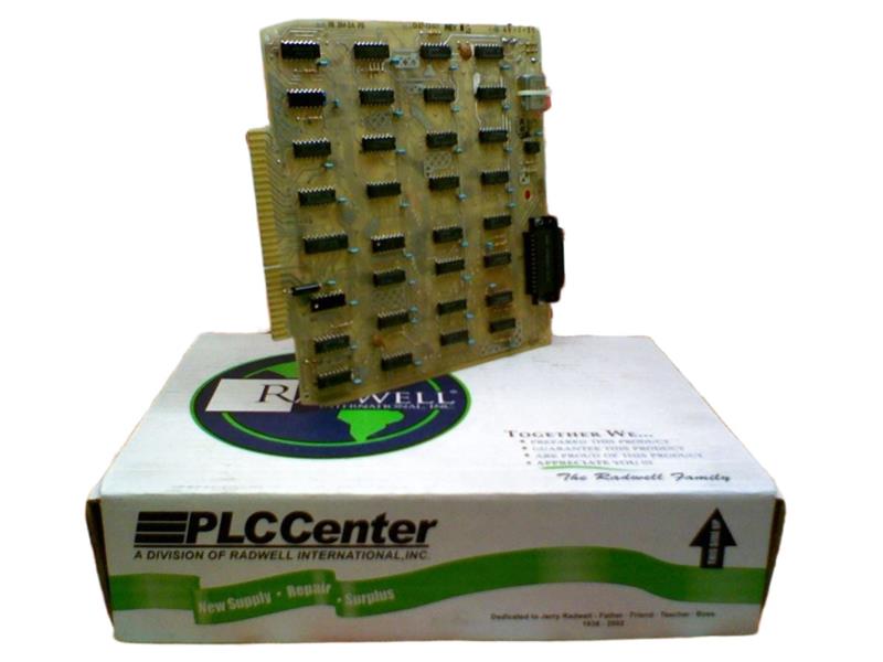 96-3M-2A-PB by KANSON ELECTRONICS INC