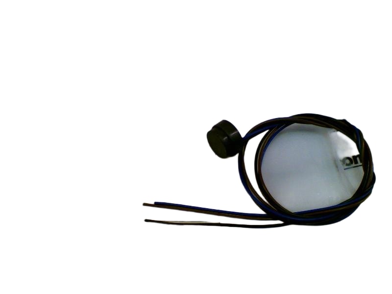 PEPPERL & FUCHS 3RG4075-0AH00