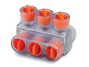 ABB THOMAS & BETTS CSB 4-3