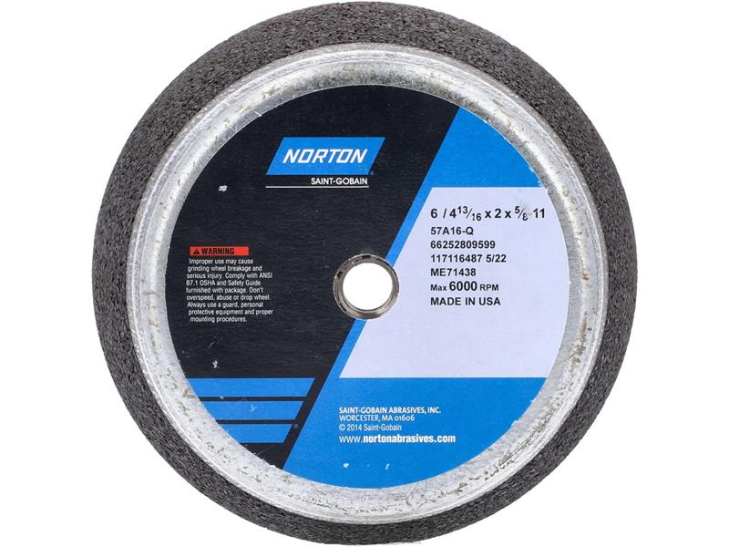 66252809599 by SAINT GOBAIN