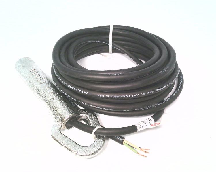 THERMO FISHER SCIENTIFIC 20-41-8M-CSI