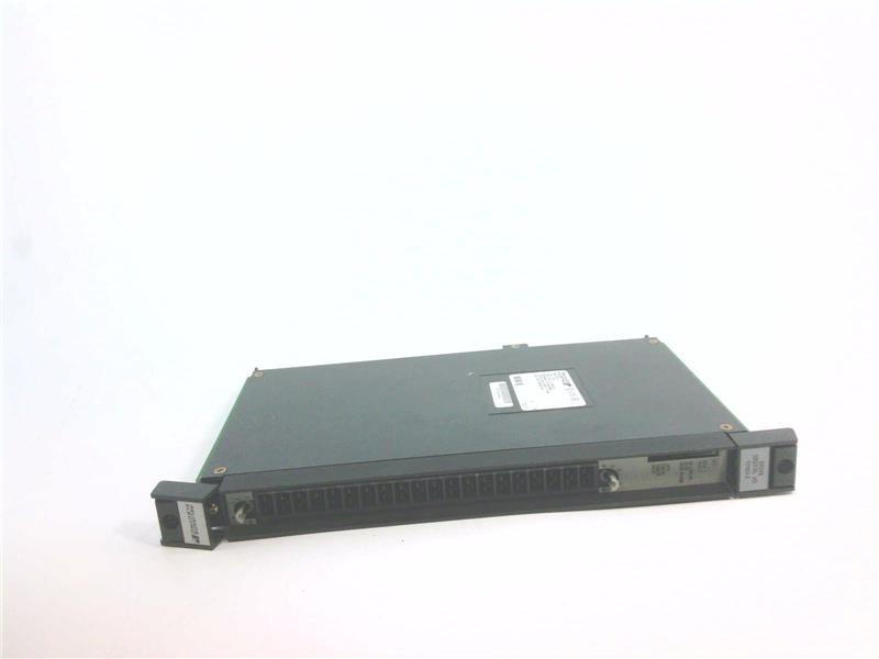 ASEA BROWN BOVERI 57401-2