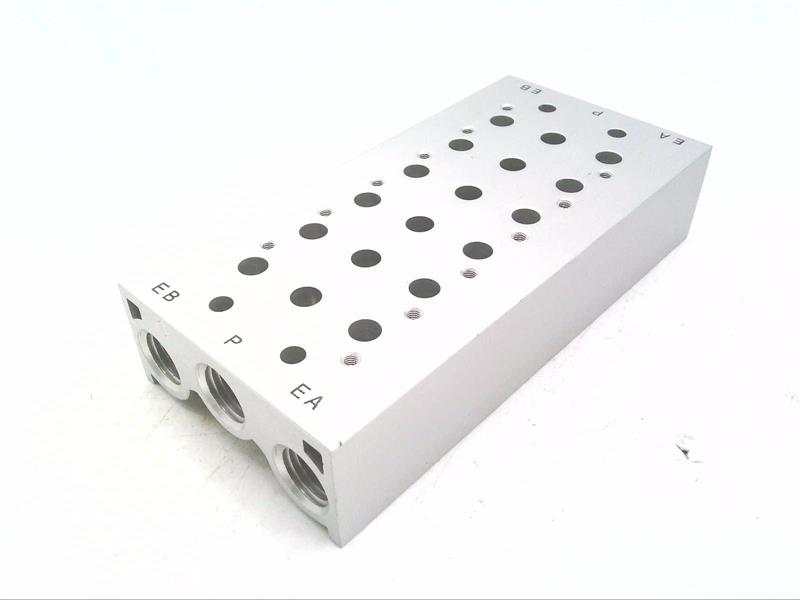 SS5Y5-20-06-00T by SMC