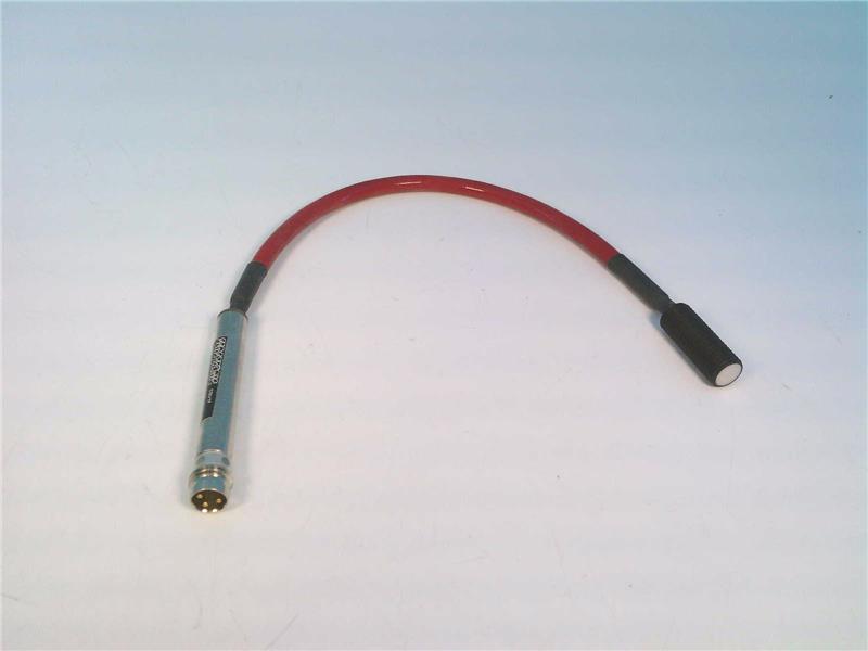 SENTRONIC A1263A01M080271CS