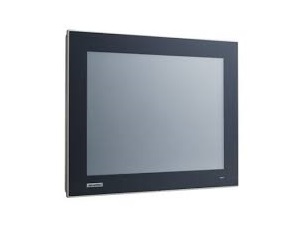 ADVANTECH PPC-3211SW-CASI