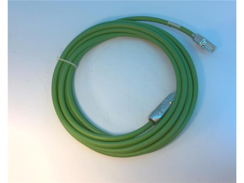 ASEA BROWN BOVERI CBL061SF-E2