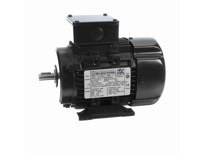 REGAL REXNORD 071T11FH5376