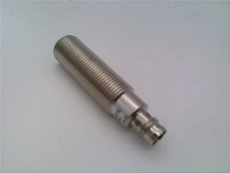 BAUMER ELECTRIC IFRM 12P1701/S35L