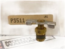 PS511 by PARKER