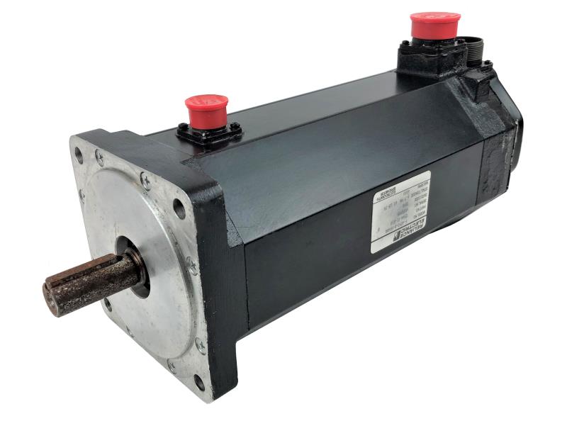 ALLEN BRADLEY F-4050-Q-H04AA