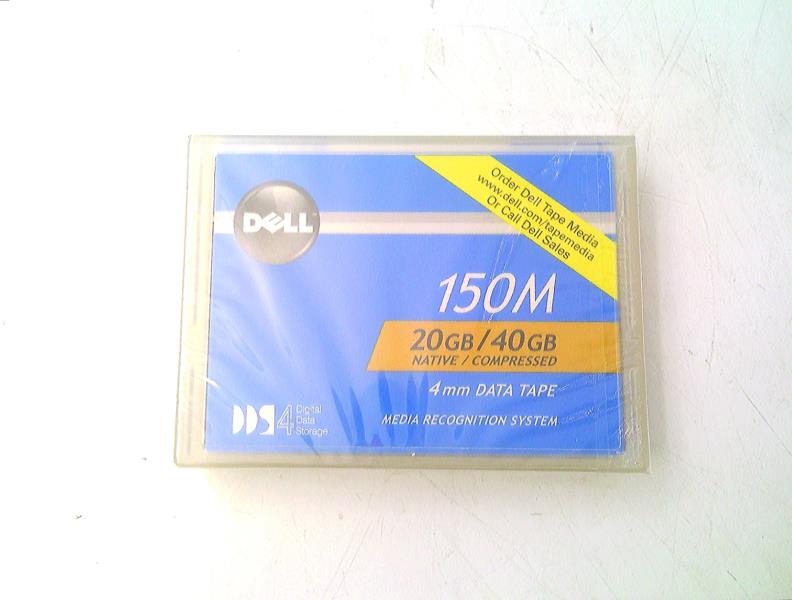 DELL 09W083