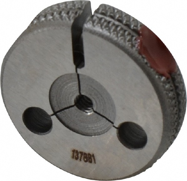 PMC GAGE R0125402AS