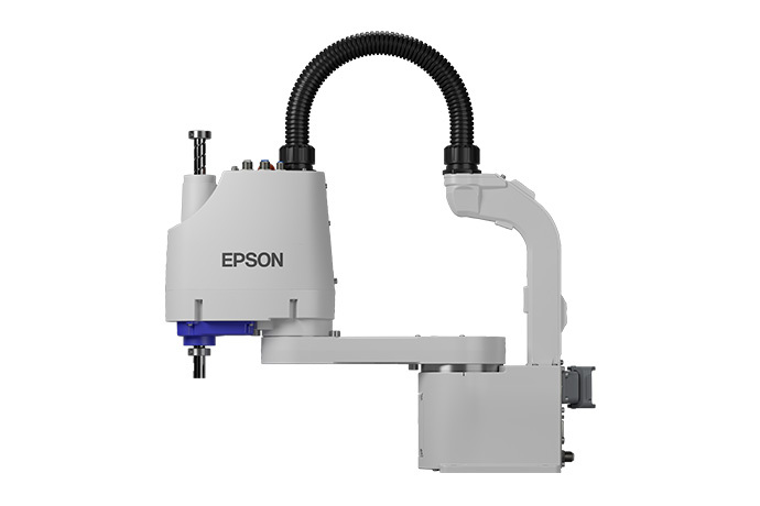 EPSON R12NZ901HF